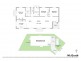 11 Lockhart Place, Amaroo ACT 2914 Floorplan