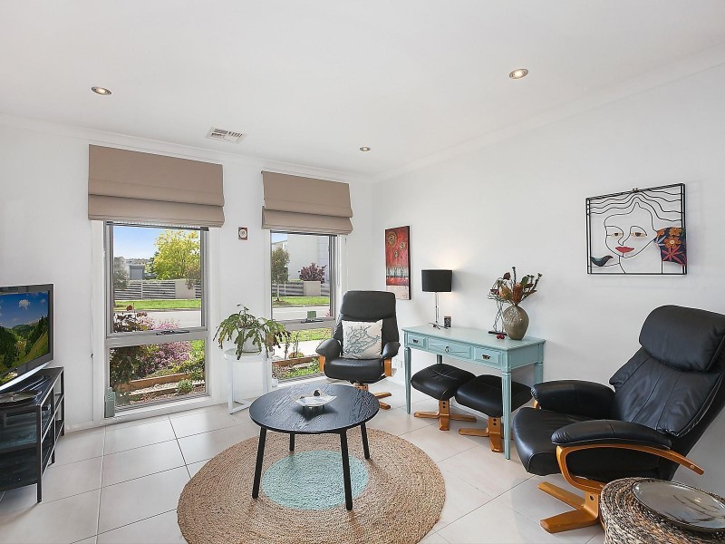 40 Vandyke Street, Crace ACT 2911