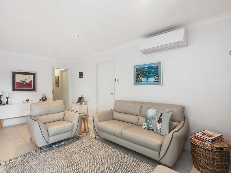 40 Vandyke Street, Crace ACT 2911