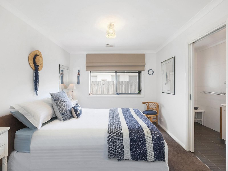 40 Vandyke Street, Crace ACT 2911