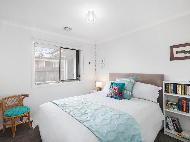 40 Vandyke Street, Crace ACT 2911