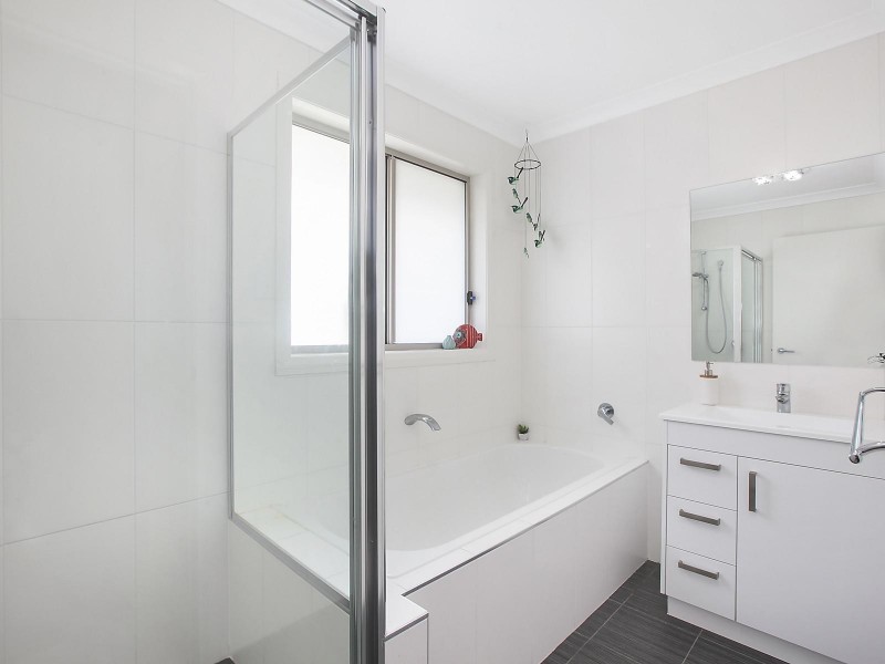 40 Vandyke Street, Crace ACT 2911