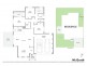 40 Vandyke Street, Crace ACT 2911 Floorplan
