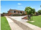 30 Clubbe Crescent, Macgregor ACT 2615