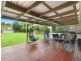 30 Clubbe Crescent, Macgregor ACT 2615