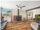 30 Clubbe Crescent, Macgregor ACT 2615