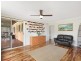 30 Clubbe Crescent, Macgregor ACT 2615