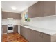 30 Clubbe Crescent, Macgregor ACT 2615
