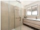30 Clubbe Crescent, Macgregor ACT 2615