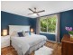 30 Clubbe Crescent, Macgregor ACT 2615