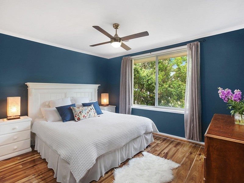 30 Clubbe Crescent, Macgregor ACT 2615