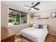 30 Clubbe Crescent, Macgregor ACT 2615
