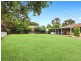30 Clubbe Crescent, Macgregor ACT 2615