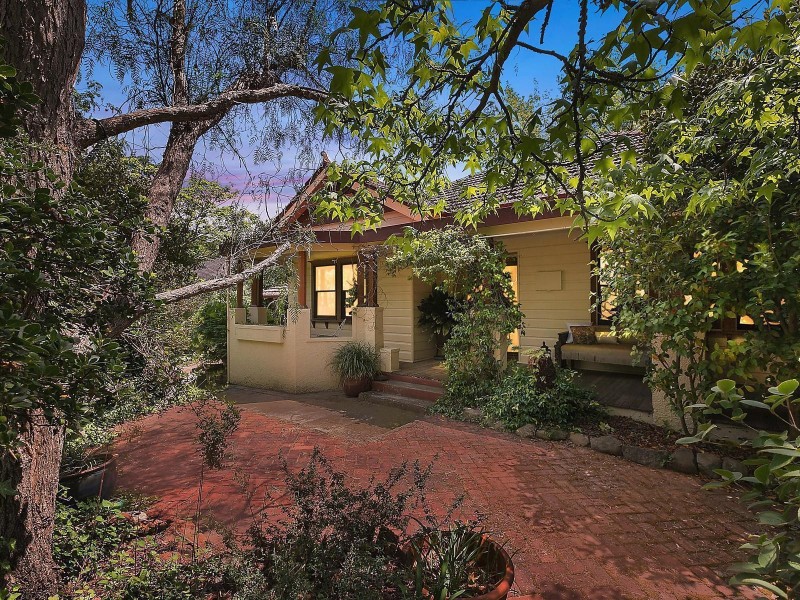 21 Foveaux Street, Ainslie ACT 2602