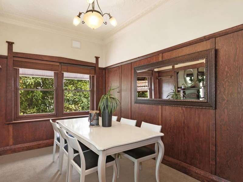 21 Foveaux Street, Ainslie ACT 2602