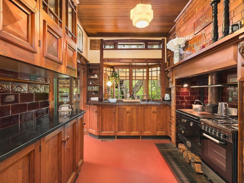 21 Foveaux Street, Ainslie ACT 2602