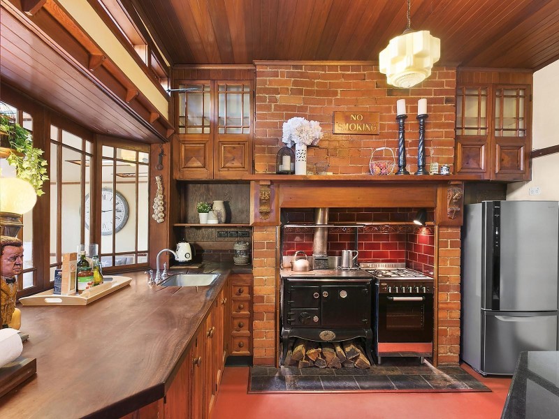 21 Foveaux Street, Ainslie ACT 2602