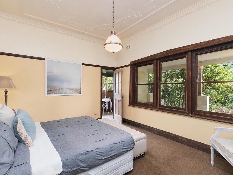 21 Foveaux Street, Ainslie ACT 2602