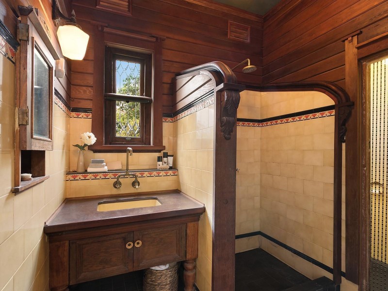 21 Foveaux Street, Ainslie ACT 2602