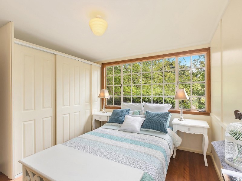 21 Foveaux Street, Ainslie ACT 2602