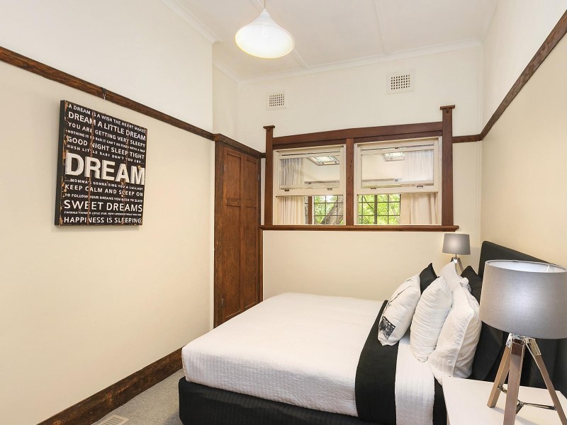 21 Foveaux Street, Ainslie ACT 2602