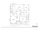 21 Foveaux Street, Ainslie ACT 2602 Floorplan