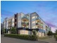 43/21 Christina Stead Street, Franklin ACT 2913