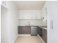 43/21 Christina Stead Street, Franklin ACT 2913