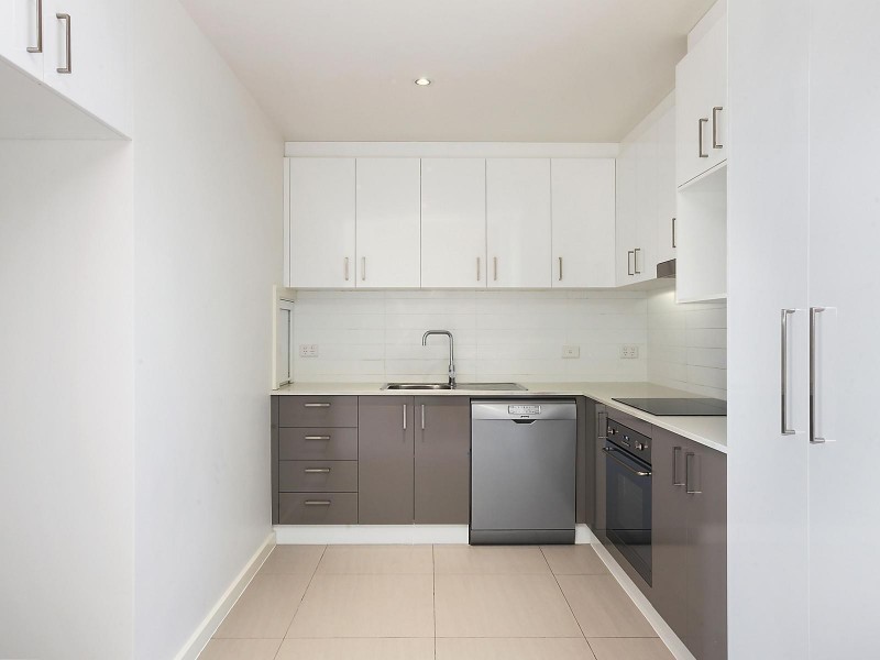 43/21 Christina Stead Street, Franklin ACT 2913