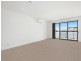 43/21 Christina Stead Street, Franklin ACT 2913