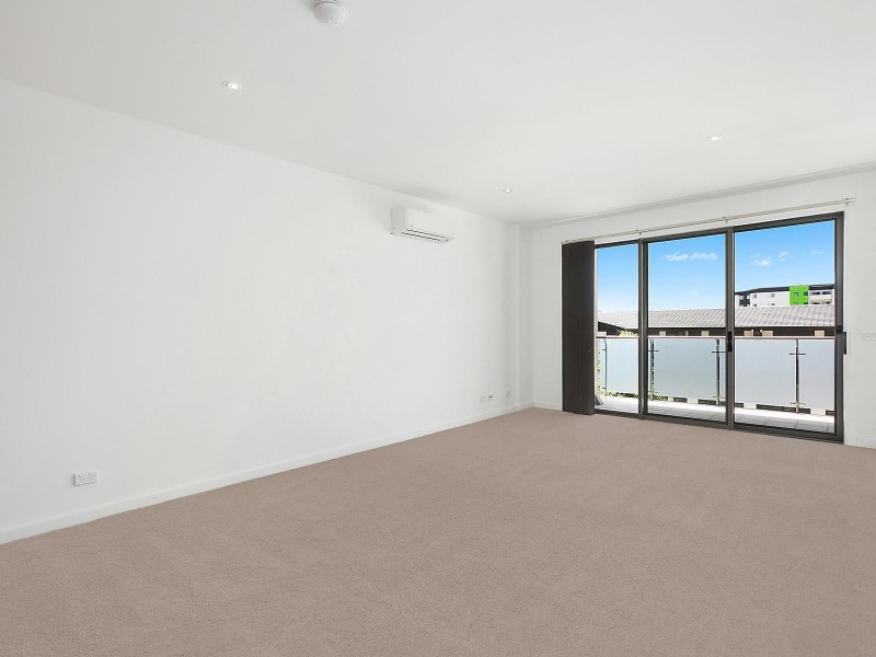 43/21 Christina Stead Street, Franklin ACT 2913