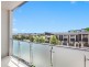 43/21 Christina Stead Street, Franklin ACT 2913
