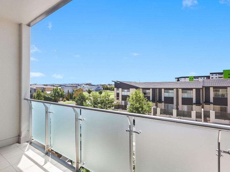 43/21 Christina Stead Street, Franklin ACT 2913