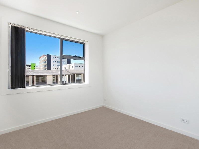 43/21 Christina Stead Street, Franklin ACT 2913