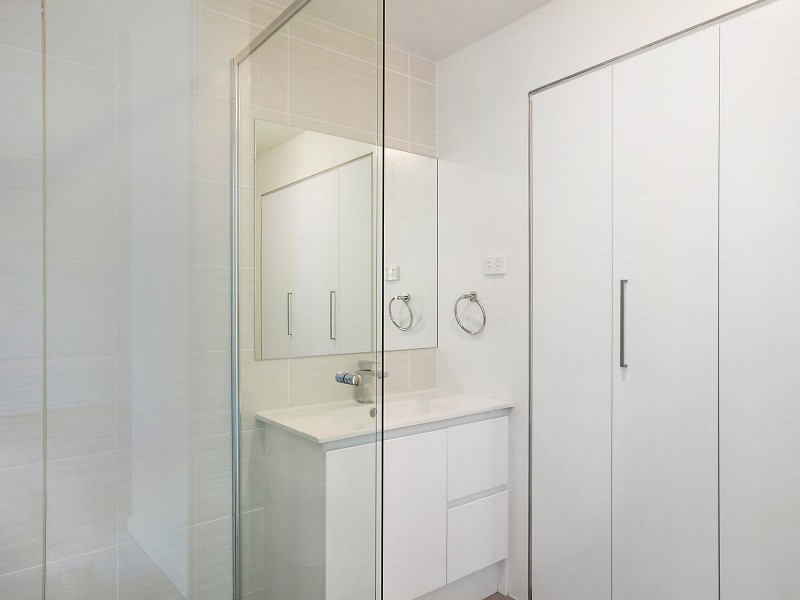 43/21 Christina Stead Street, Franklin ACT 2913