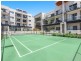 43/21 Christina Stead Street, Franklin ACT 2913