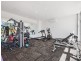 43/21 Christina Stead Street, Franklin ACT 2913