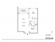 43/21 Christina Stead Street, Franklin ACT 2913 Floorplan