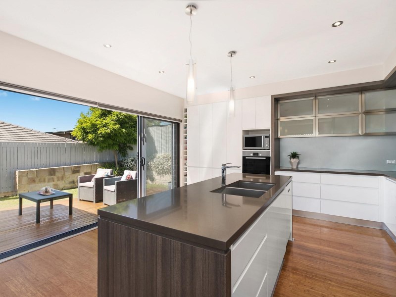 105 Hibberd Crescent, Forde ACT 2914