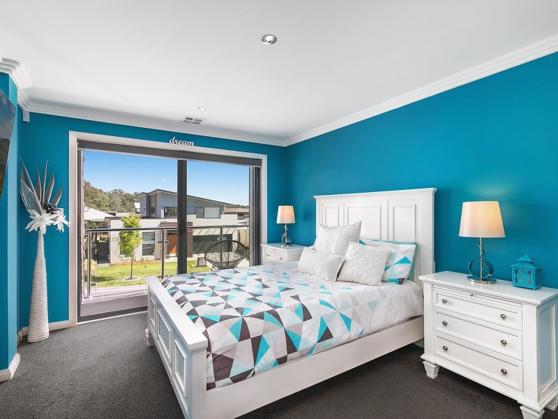 105 Hibberd Crescent, Forde ACT 2914