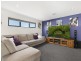 105 Hibberd Crescent, Forde ACT 2914
