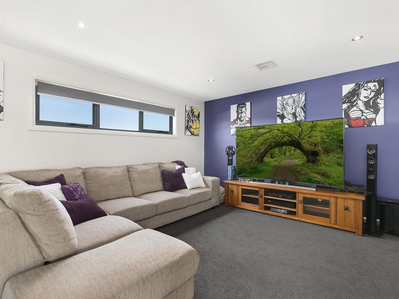 105 Hibberd Crescent, Forde ACT 2914