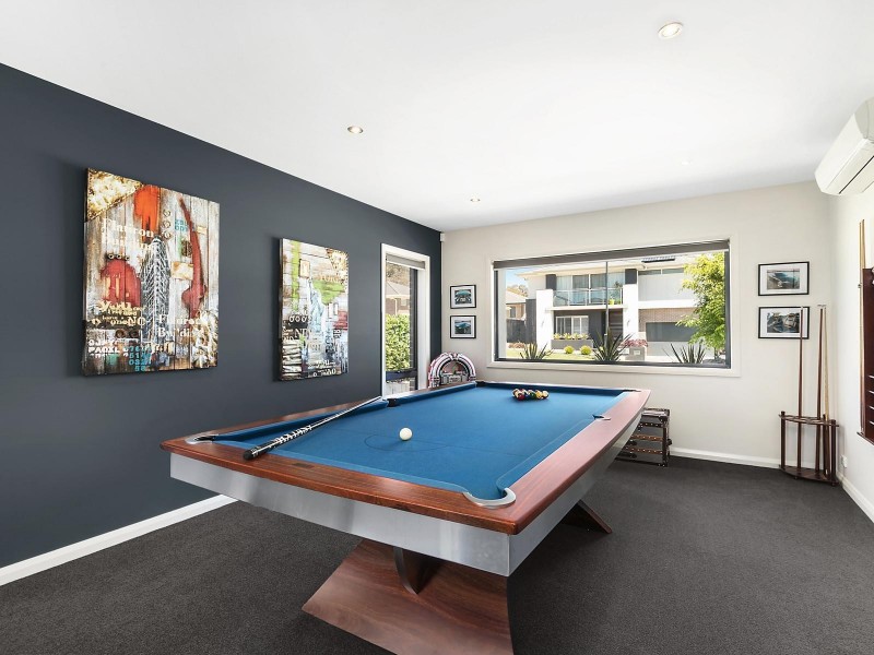 105 Hibberd Crescent, Forde ACT 2914