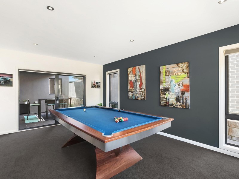 105 Hibberd Crescent, Forde ACT 2914