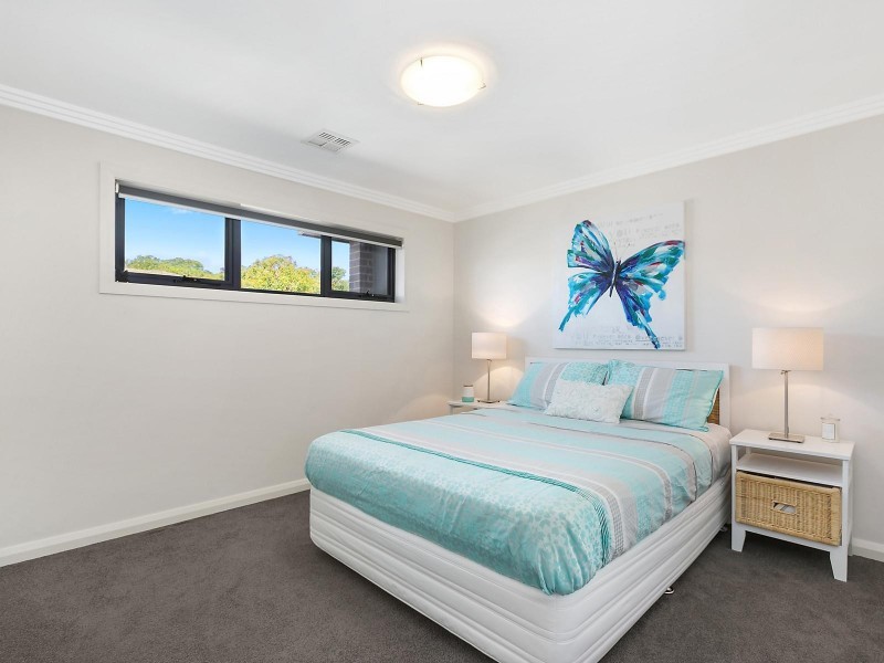 105 Hibberd Crescent, Forde ACT 2914