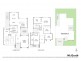 105 Hibberd Crescent, Forde ACT 2914 Floorplan