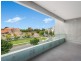 16/21 Eastlake Parade, Kingston ACT 2604