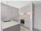 16/21 Eastlake Parade, Kingston ACT 2604