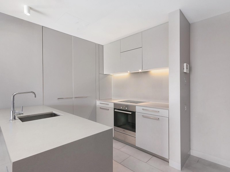 16/21 Eastlake Parade, Kingston ACT 2604