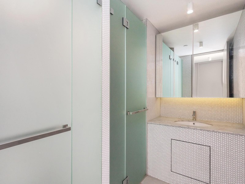 16/21 Eastlake Parade, Kingston ACT 2604